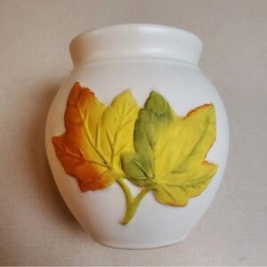 Partylite Harvest Aroma melts warmer